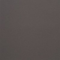 Обои Clarke & Clarke, колл. Showstoppers арт. W0006/07