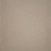 Обои Clarke & Clarke, колл. Showstoppers арт. W0006/11