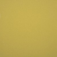 Обои Clarke & Clarke, колл. Showstoppers арт. W0006/13