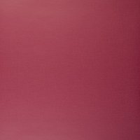 Обои Clarke & Clarke, колл. Showstoppers арт. W0006/24