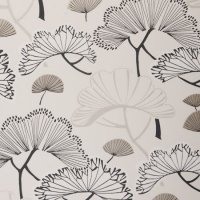 Обои Clarke & Clarke, колл. Showstoppers арт. W0016/04