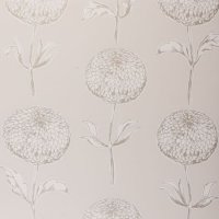 Обои Clarke & Clarke, колл. Showstoppers арт. W0017/01