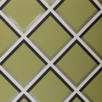 Обои Clarke & Clarke, колл. Showstoppers арт. W0018/01