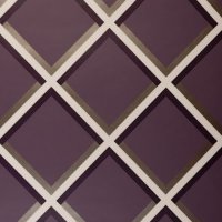 Обои Clarke & Clarke, колл. Showstoppers арт. W0018/02