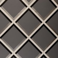 Обои Clarke & Clarke, колл. Showstoppers арт. W0018/07