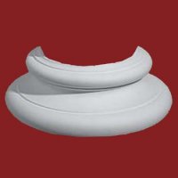 Пьедестал база Decomaster арт. CD924-4