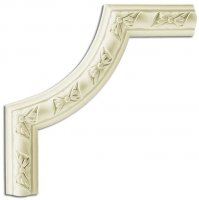 Угловой элемент Gaudi Decor арт. CF 3010A