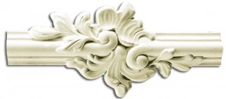 Вставка Gaudi Decor арт. CF 614