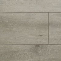 SPC плитка Firmfit, колл. Discovery EW 2360