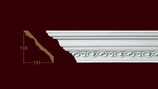 Карниз Classic Home арт. 1-1330