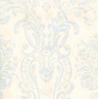 Обои Chesapeake, колл. Cottage Garden арт. CG97126