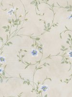 Обои Chesapeake, колл. Sand Dollar арт. DLR54633