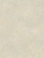 Обои Chesapeake, колл. Modern Living арт. mlv10072