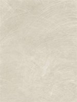 Обои Chesapeake, колл. Modern Living арт. mlv10143