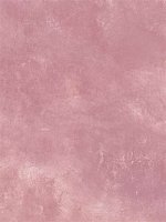 Обои Chesapeake, колл. Modern Living арт. mlv13277