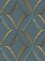 Обои Chesapeake, колл. Modern Living арт. mlv34012