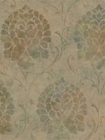 Обои Chesapeake, колл. Modern Living арт. mlv34063