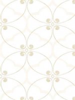 Обои Chesapeake, колл. Modern Living арт. mlv34075