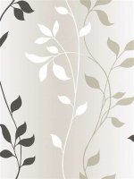 Обои Chesapeake, колл. Modern Living арт. mlv34081