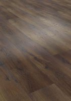 SPC плитка Arbiton, колл. Liberal, Орех Невада CL 111