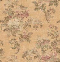 Обои Seabrook, колл. Claybourne арт. CL60209