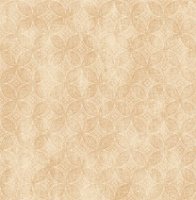 Обои Seabrook, колл. Claybourne арт. CL61001