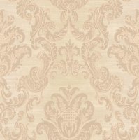 Обои Seabrook, колл. Claybourne арт. CL61702