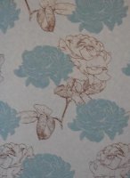 Обои Coswig, колл. Allegro арт. 7564-09