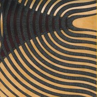 Обои Coswig, колл. Belcanto арт. 758306