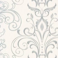 Обои Coswig, колл. Belcanto арт. 758607