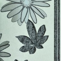 Обои Coswig, колл. Fleur de Lis арт. 7571-02