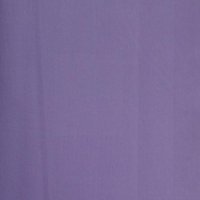 Обои Coswig, колл. Fleur de Lis арт. 7585-01