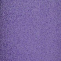 Обои Coswig, колл. Fleur de Lis арт. 7589-06