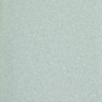 Обои Coswig, колл. Fleur de Lis арт. 7589-08