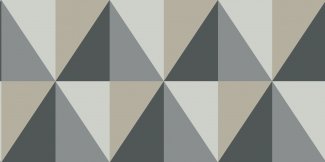 Обои Cole & Son, колл. Geometric 2 арт. 105-10043