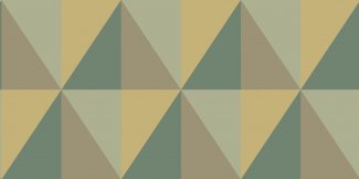 Обои Cole & Son, колл. Geometric 2 арт. 105-10044