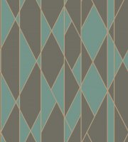 Обои Cole & Son, колл. Geometric 2 арт. 105-11048