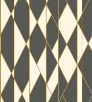 Обои Cole & Son, колл. Geometric 2 арт. 105-11049