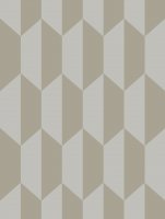Обои Cole & Son, колл. Geometric 2 арт. 105-12053