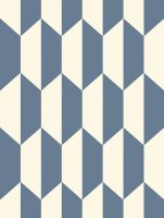 Обои Cole & Son, колл. Geometric 2 арт. 105-12054