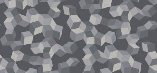 Обои Cole & Son, колл. Geometric 2 арт. 105-2011
