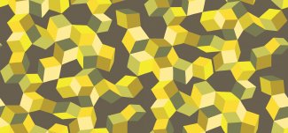 Обои Cole & Son, колл. Geometric 2 арт. 105-2012