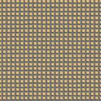 Обои Cole & Son, колл. Geometric 2 арт. 105-3013