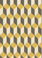 Обои Cole & Son, колл. Geometric 2 арт. 105-7032
