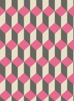 Обои Cole & Son, колл. Geometric 2 арт. 105-7033