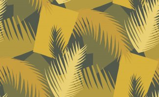 Обои Cole & Son, колл. Geometric 2 арт. 105-8035