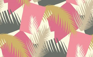 Обои Cole & Son, колл. Geometric 2 арт. 105-8038