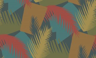 Обои Cole & Son, колл. Geometric 2 арт. 105-8039