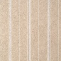 Обои Coswig, колл. Grape арт. 1935-05