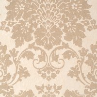 Обои Coswig, колл. Grape арт. 1936-04